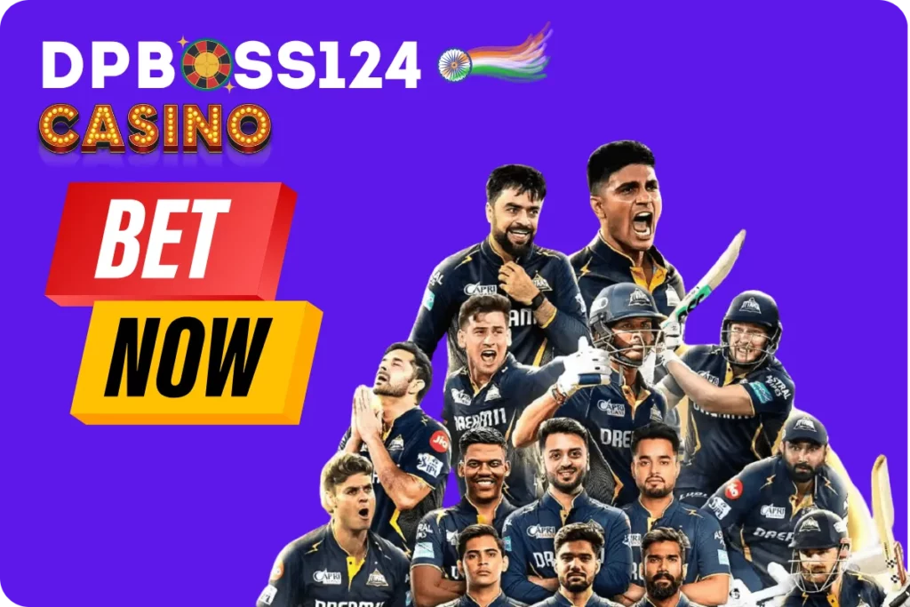 Sports Betting Features for India Punters